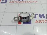 Петля багажника правая Geely Emgrand EC7