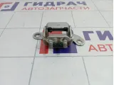 Петля багажника правая Geely Emgrand EC7