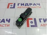 Блок управления стеклоподъемниками Geely Emgrand EC7 111700025200874