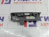 Блок управления стеклоподъемниками Geely Emgrand EC7 111700025200874