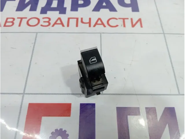 Кнопка стеклоподъемника Geely Emgrand EC7 111700025300874