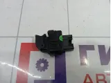 Кнопка стеклоподъемника Geely Emgrand EC7 111700025300874