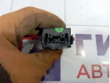 Кнопка стеклоподъемника Geely Emgrand EC7 111700025300874