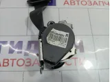 Ремень безопасности с пиропатроном передний правый Geely Emgrand EC7