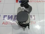 Ремень безопасности с пиропатроном передний правый Geely Emgrand EC7