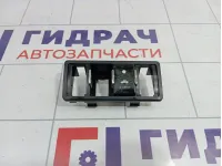 Индикатор Geely Emgrand EC7