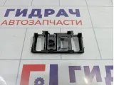 Индикатор Geely Emgrand EC7
