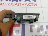 Индикатор Geely Emgrand EC7