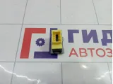 Кнопка корректора фар Geely Emgrand EC7 1067001077