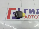 Кнопка корректора фар Geely Emgrand EC7 1067001077