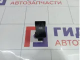 Кнопка открывания багажника Geely Emgrand EC7 1067001076