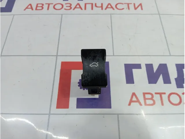Кнопка открывания багажника Geely Emgrand EC7 1067001076