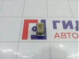 Кнопка открывания багажника Geely Emgrand EC7 1067001076