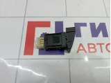 Кнопка открывания багажника Geely Emgrand EC7 1067001076