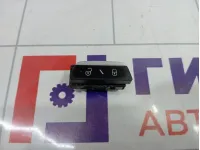 Кнопка центрального замка Geely Emgrand EC7 101703140068874