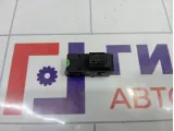 Кнопка центрального замка Geely Emgrand EC7 101703140068874