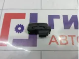 Кнопка центрального замка Geely Emgrand EC7 101703140068874