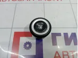 Кнопка запуска двигателя Geely Emgrand EC7 1067003258