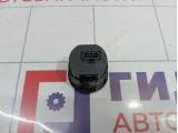 Кнопка запуска двигателя Geely Emgrand EC7 1067003258