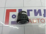 Кнопка запуска двигателя Geely Emgrand EC7 1067003258