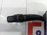 Переключатель поворотов подрулевой Geely Emgrand EC7 106700450468