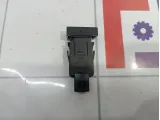 Кнопка антипробуксовочной системы Geely Emgrand EC7 06704762