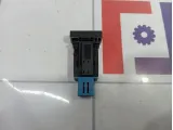 Кнопка обогрева сиденья левая Geely Emgrand EC7 01727097