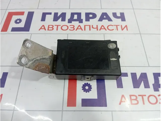 Блок управления стеклоподъемниками Geely Emgrand EC7 1017041262