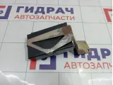 Блок управления стеклоподъемниками Geely Emgrand EC7 1017041262