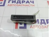 Блок управления стеклоподъемниками Geely Emgrand EC7 1017041262