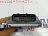 Блок управления двигателем Geely Emgrand EC7 06602995