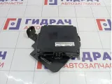 Блок электронный Geely Emgrand EC7 06703257