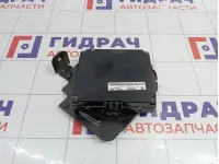 Блок электронный Geely Emgrand EC7 06703257