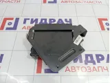 Блок электронный Geely Emgrand EC7 06703257