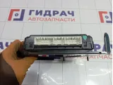 Блок электронный Geely Emgrand EC7 06703257