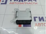 Блок управления AIR BAG Geely Emgrand EC7