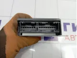 Блок управления AIR BAG Geely Emgrand EC7