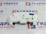 Панель приборов Geely Emgrand EC7 06704692