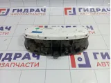 Панель приборов Geely Emgrand EC7 06704692