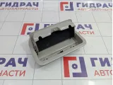 Плафон салонный передний Geely Emgrand EC7