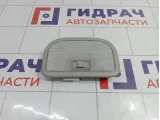 Плафон салонный задний Geely Emgrand EC7