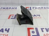 Дефлектор воздушный левый Geely Emgrand EC7