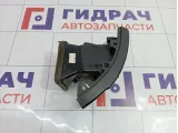 Дефлектор воздушный левый Geely Emgrand EC7