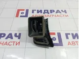 Дефлектор воздушный левый Geely Emgrand EC7