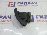 Дефлектор воздушный правый Geely Emgrand EC7