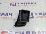 Дефлектор воздушный правый Geely Emgrand EC7