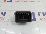 Дефлектор воздушный центральный правый Geely Emgrand EC7