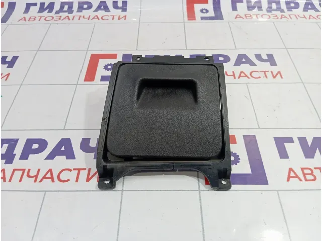 Бардачок Geely Emgrand EC7 06820285