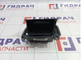Бардачок Geely Emgrand EC7 06820285