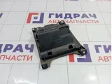 Бардачок Geely Emgrand EC7 06820285